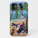 Recherche de chocolat labrador iphone coques Mignon