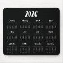 Recherche de pratique tapis souris 2025