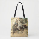 Recherche de farries sacs Western