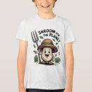 Recherche de funny farm tshirts Chemise