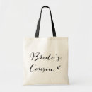 Recherche de cousin sacs Cousine (sa)