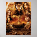 Recherche de aragorn art Arwen