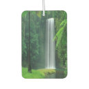 Recherche de l australie voiture accessoires Travel