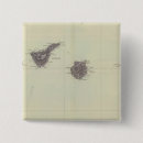 Recherche de îles badges Canari