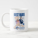Recherche de buddies tasses Drôle