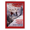 Recherche de ski cartoon posters Presse