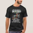 Recherche de motocross il est Cavalier
