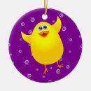 Recherche de adorable ornements Illustration