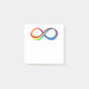 Recherche de autism post its Autiste