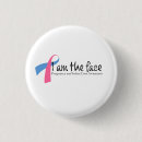 Recherche de nourrisson badges Mortinaissance