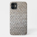Recherche de vignoble iphone coques Cave