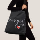 Recherche de géorgien sacs Tbilissi