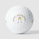 Recherche de joyeux anniversaire de golf accessoires Pour tous