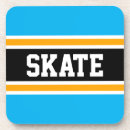 Recherche de skater bar Noir