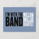 Recherche de broadway musical cartes postales Clg