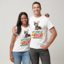 Recherche de furry tshirts Amoureux des chiens
