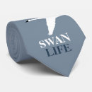 Recherche de swan cravates Pour lui