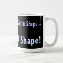 Recherche de forme ronde tasses Pour tous