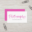 Recherche de fuchsia photographie Pour elle