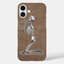 Recherche de anatomie iphone coques Crâne