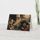 Recherche de rembrandt vœux cartes Fourgon