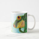 Recherche de froggy tasses Vert