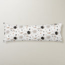 Recherche de le soleil et lune coussins Pour enfants