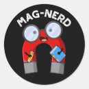 Recherche de magnet autocollants Toute personne