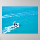 Recherche de navigations posters Bleu