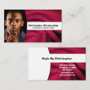 Recherche de fashion cartes visite Couture