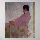 Recherche de schiele posters Peinture