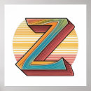 Recherche de effet 3d posters Géométrique