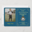 Recherche de footballeurs vœux cartes Pour enfants