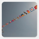 Recherche de 88 autocollants Extérieur