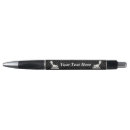 Recherche de piano stylos Noir