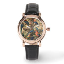 Recherche de de perroquet montres Tropical