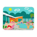 Recherche de maison bande dessinée magnets Pour lui