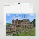 Recherche de souci cartes postales Pour tous