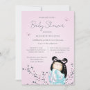 Recherche de kimono invitations Kawaii