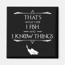 Recherche de mouche magnets Drôle