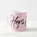 Recherche de fille maman tasses Mère