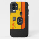 Recherche de appareil photo de film iphone coques Classique