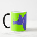 Recherche de dinosaure herbivore tasses Préhistorique