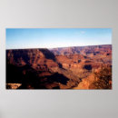 Recherche de canyons posters Voyage