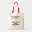 Recherche de poésie sacs Poètes
