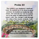 Recherche de citations de bible carreaux Verset biblique