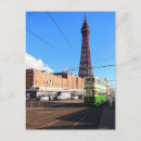 Recherche de lancashire cartes postales Voyage