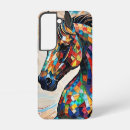 Recherche de chevaux samsung coques Cheval