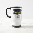 Recherche de joueur de cornemuse tasses Celtique