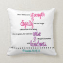 Recherche de sage femme maison deco Sagesse